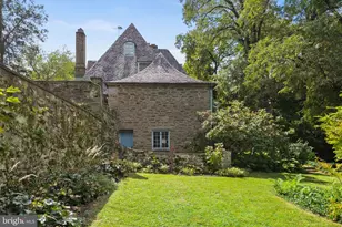 419 Gate Ln, Philadelphia, PA 19119 - Photo 107