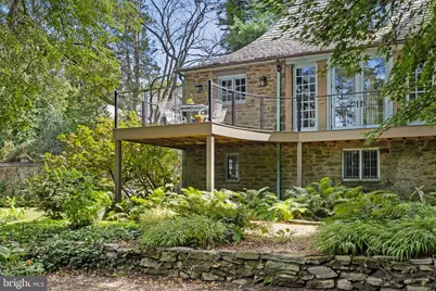 419 Gate Lane, Philadelphia, PA 19119 - Photo 113