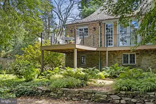 419 Gate Ln, Philadelphia, PA 19119 - Photo 113