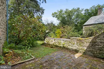 419 Gate Lane, Philadelphia, PA 19119 - Photo 105