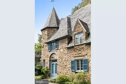 419 Gate Lane, Philadelphia, PA 19119 - Photo 23