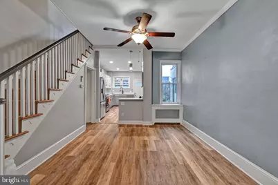 2233 S Colorado Street, Philadelphia, PA 19145 - Photo 9