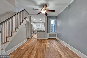 2233 S Colorado St, Philadelphia, PA 19145 - Photo 9