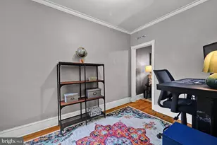 2233 S Colorado St, Philadelphia, PA 19145 - Photo 23