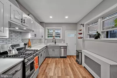2233 S Colorado Street, Philadelphia, PA 19145 - Photo 11