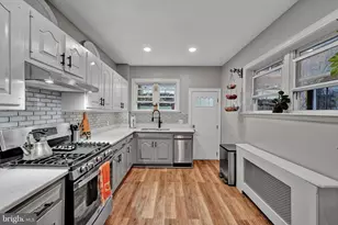 2233 S Colorado St, Philadelphia, PA 19145 - Photo 11