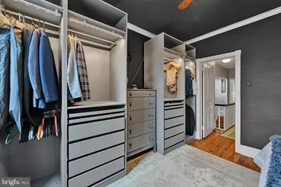 2233 S Colorado Street, Philadelphia, PA 19145 - Photo 19