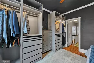 2233 S Colorado St, Philadelphia, PA 19145 - Photo 19