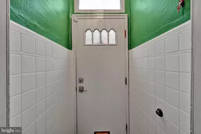 2233 S Colorado Street, Philadelphia, PA 19145 - Photo 5