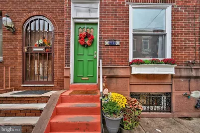2233 S Colorado Street, Philadelphia, PA 19145 - Photo 3