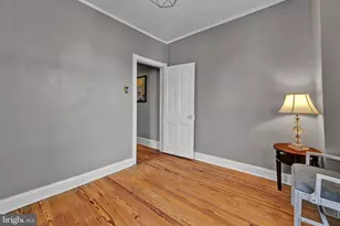 2233 S Colorado St, Philadelphia, PA 19145 - Photo 25