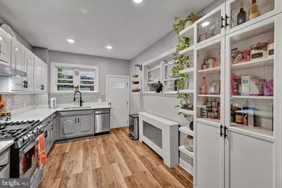 2233 S Colorado Street, Philadelphia, PA 19145 - Photo 13