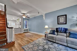 2233 S Colorado St, Philadelphia, PA 19145 - Photo 7