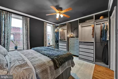 2233 S Colorado Street, Philadelphia, PA 19145 - Photo 17