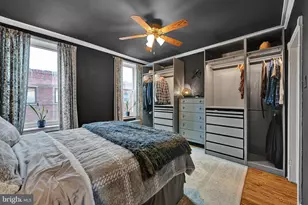 2233 S Colorado St, Philadelphia, PA 19145 - Photo 17
