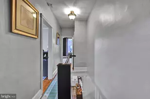 2233 S Colorado St, Philadelphia, PA 19145 - Photo 21
