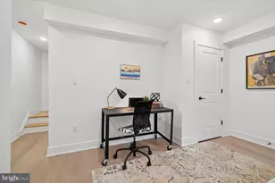 128 E Sharpnack St, Philadelphia, PA 19119 - Photo 21