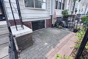 5916 Nassau Rd, Philadelphia, PA 19151 - Photo 5