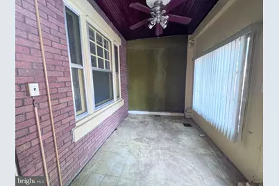 5916 Nassau Road, Philadelphia, PA 19151 - Photo 7