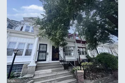 5916 Nassau Road, Philadelphia, PA 19151 - Photo 3