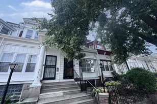 5916 Nassau Rd, Philadelphia, PA 19151 - Photo 3
