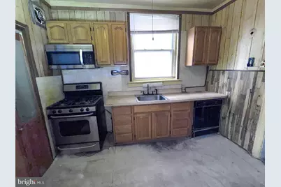 5916 Nassau Road, Philadelphia, PA 19151 - Photo 11