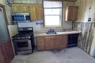 5916 Nassau Rd, Philadelphia, PA 19151 - Photo 11