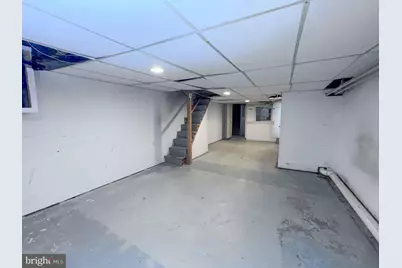 5916 Nassau Road, Philadelphia, PA 19151 - Photo 19