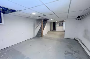 5916 Nassau Rd, Philadelphia, PA 19151 - Photo 19