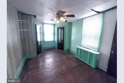 5916 Nassau Road, Philadelphia, PA 19151 - Photo 17