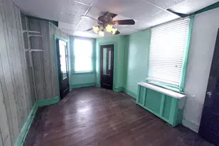 5916 Nassau Rd, Philadelphia, PA 19151 - Photo 17