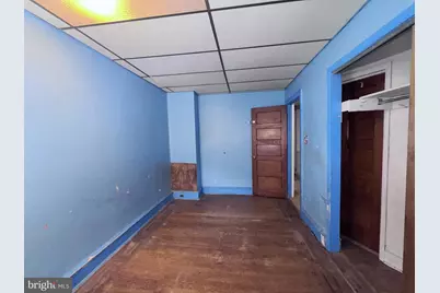 5916 Nassau Road, Philadelphia, PA 19151 - Photo 15
