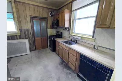 5916 Nassau Road, Philadelphia, PA 19151 - Photo 13