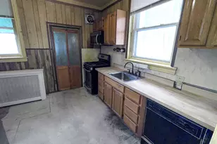 5916 Nassau Rd, Philadelphia, PA 19151 - Photo 13