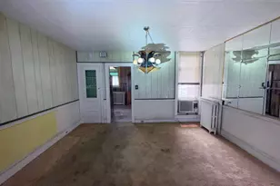 5916 Nassau Rd, Philadelphia, PA 19151 - Photo 9