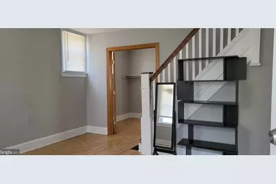 6510 Ross Street, Philadelphia, PA 19119 - Photo 3