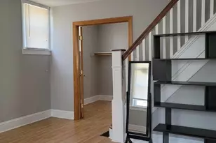 6510 Ross St, Philadelphia, PA 19119 - Photo 3