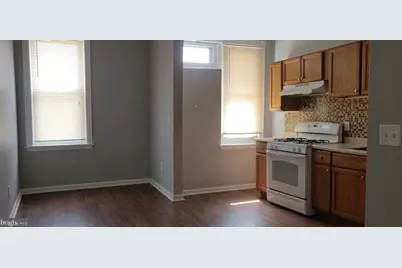 6510 Ross Street, Philadelphia, PA 19119 - Photo 5