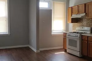 6510 Ross St, Philadelphia, PA 19119 - Photo 5