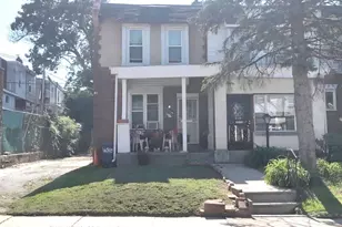 6510 Ross St, Philadelphia, PA 19119 - Photo 1