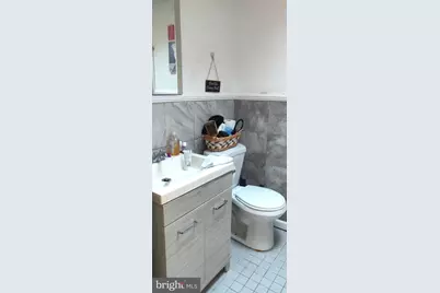 6475 Lensen Street, Philadelphia, PA 19119 - Photo 9