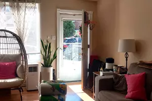 6475 Lensen St, Philadelphia, PA 19119 - Photo 3