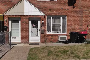 6475 Lensen St, Philadelphia, PA 19119 - Photo 1