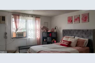 6475 Lensen Street, Philadelphia, PA 19119 - Photo 5