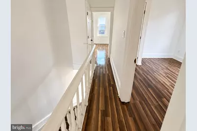 2540 N 17th Street, Philadelphia, PA 19132 - Photo 15