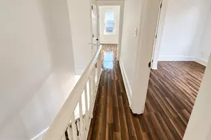 2540 N 17th St, Philadelphia, PA 19132 - Photo 15