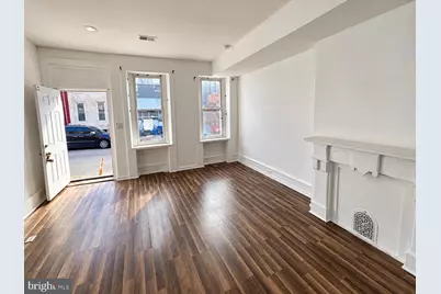 2540 N 17th Street, Philadelphia, PA 19132 - Photo 3