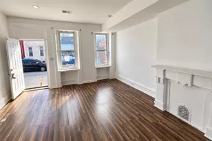 2540 N 17th St, Philadelphia, PA 19132 - Photo 3