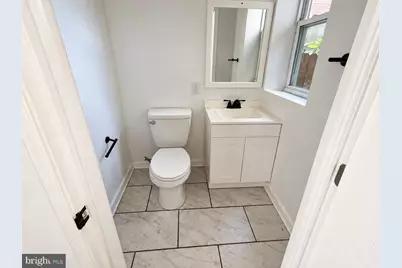 2540 N 17th Street, Philadelphia, PA 19132 - Photo 7