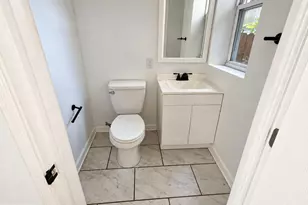2540 N 17th St, Philadelphia, PA 19132 - Photo 7